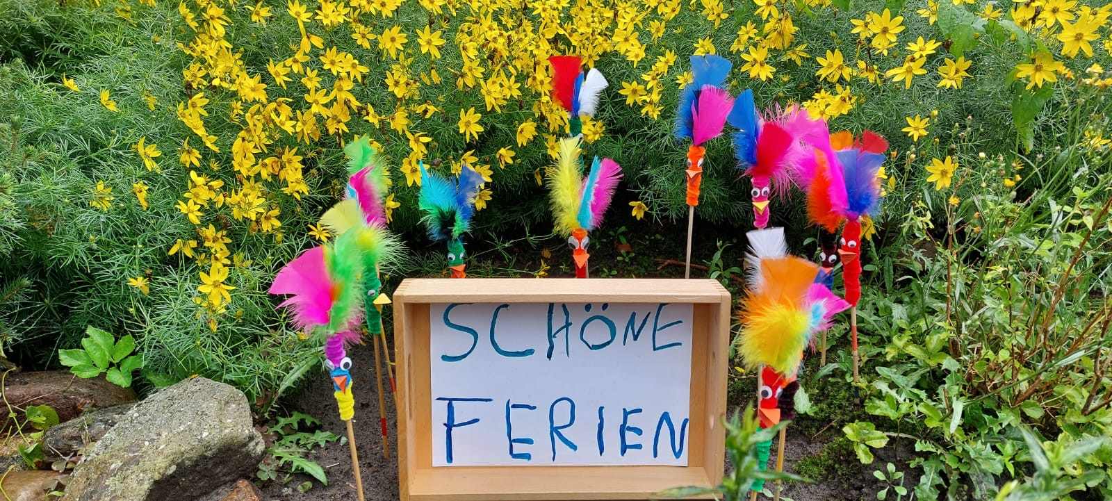 ferien25.jpg